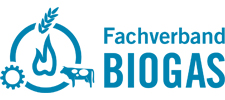 Fachverband Biogas